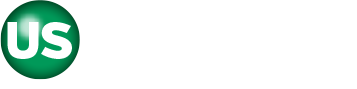 logo-color-white