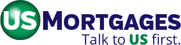 logo-color
