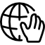 care-about-planet-1