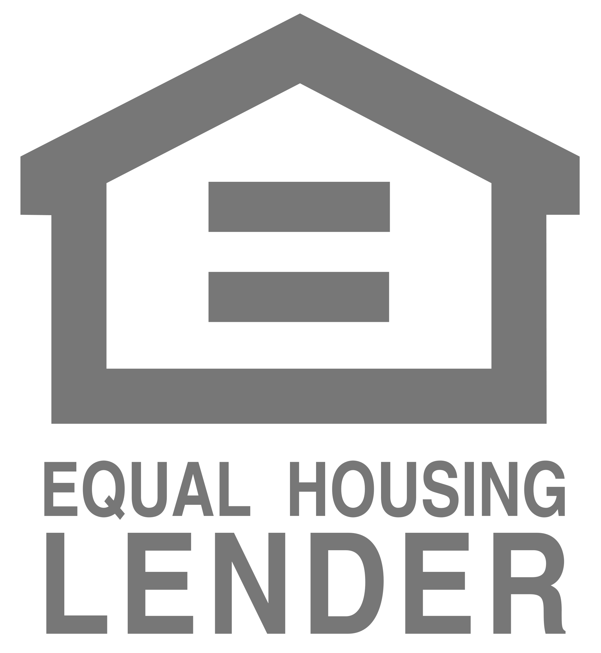 equal-housing-lender-logo-overlay